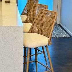 Stools