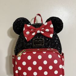 Disneyland