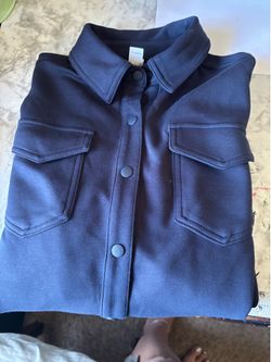 90 degree telex fit top