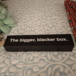 Cards Against Humanity Game