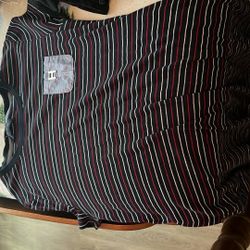 Tommy Hilfiger Dress