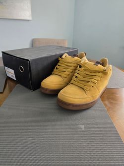 ES penny 2 sz 12