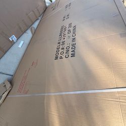 Bulletin boards 8x4 cork &white board and glass boards