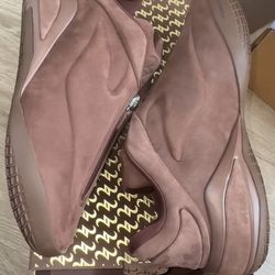 Converse SHAI 001 Lux Size 13 Ds Mens $330