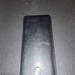 Portable Charger 