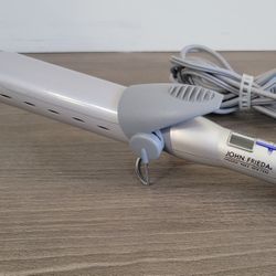 John Frieda Curling Iron