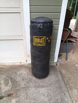 Everlast