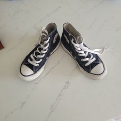 Converse (Kids)