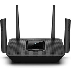 Linksys AC Wireless Router