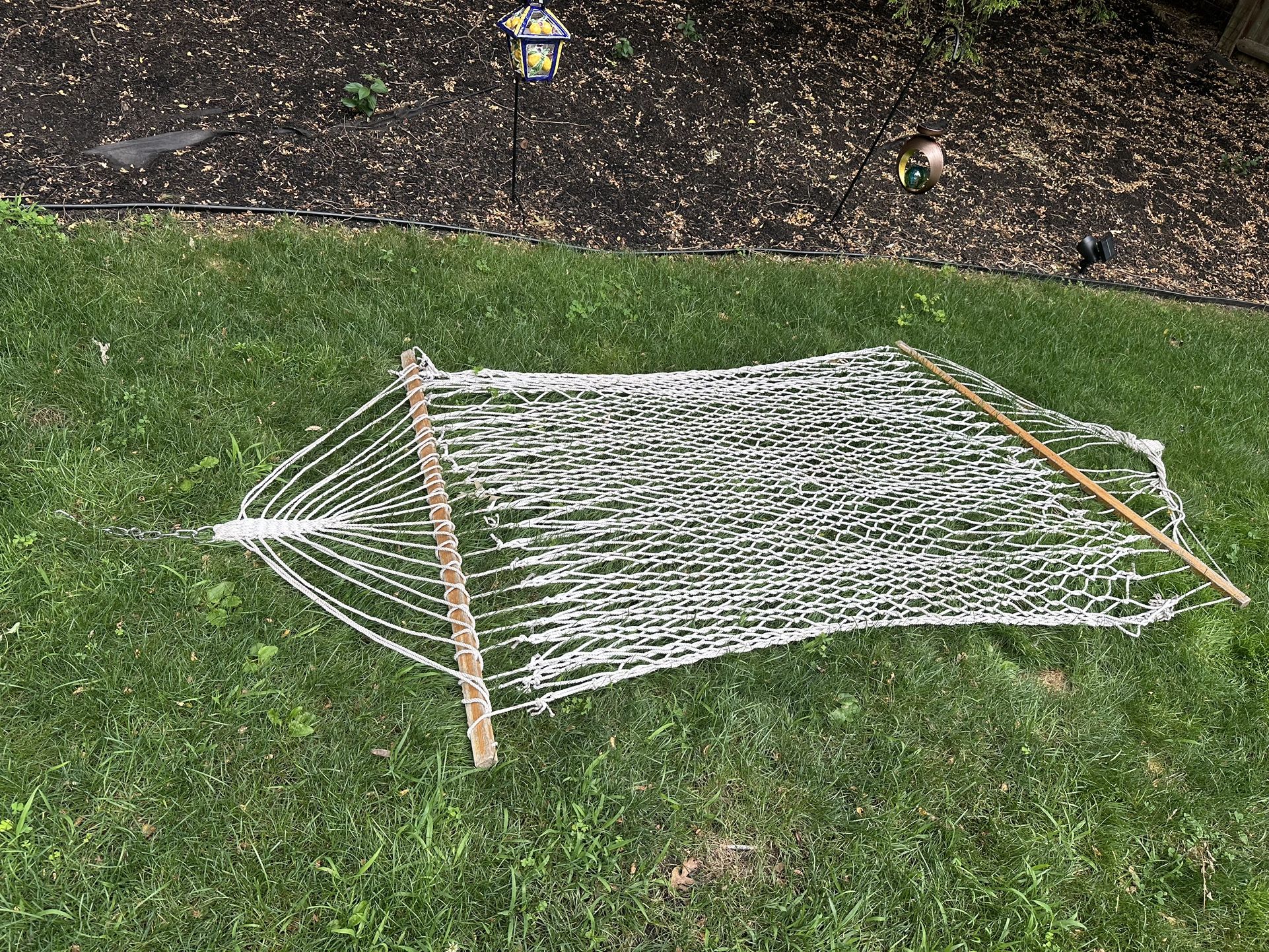 Hammock