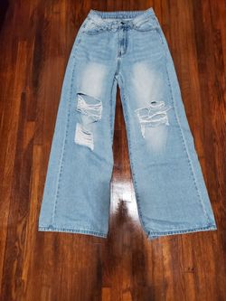 Pantalon para mujer