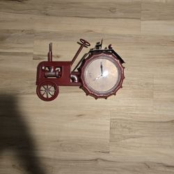 Farmhouse Wall Decor