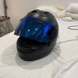 Arai corsair V
