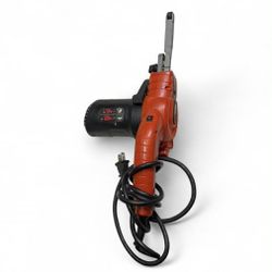 Black & Decker KA900E Powerfile belt sander. 
