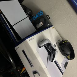 PlayStation 5 Ps5 Slime Disc 