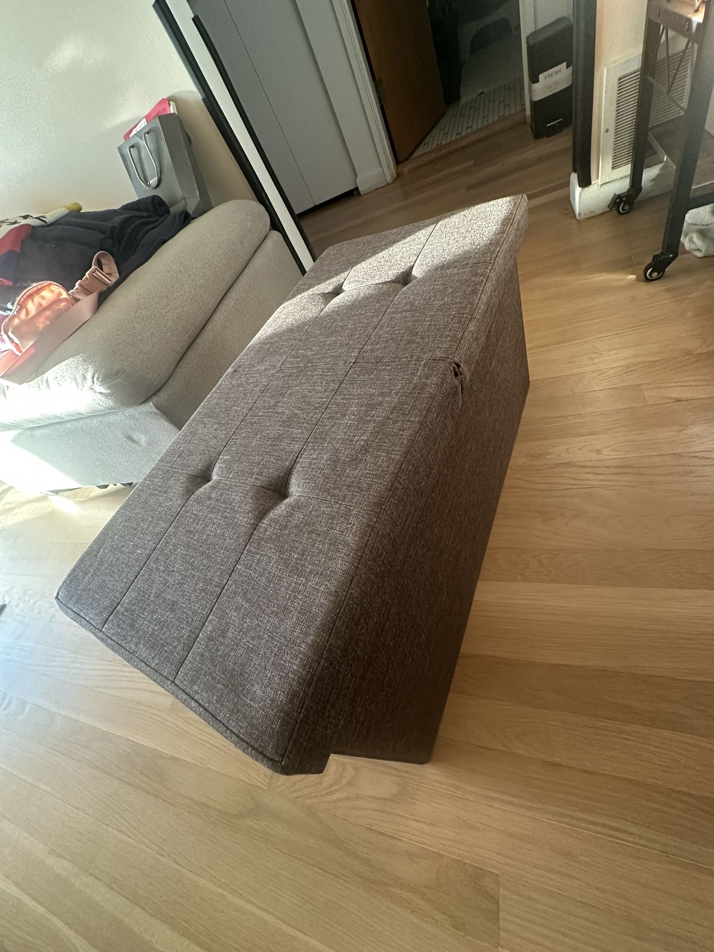 Ottoman
