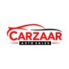 Carzaar Auto Sales LLC