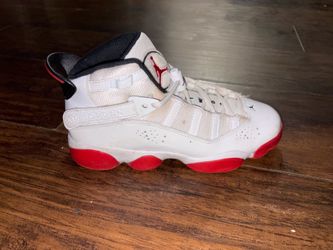 Great condition