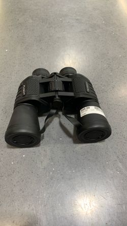 Flyant Binocular $49.99