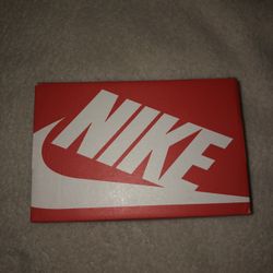 Nike Panda Dunk 