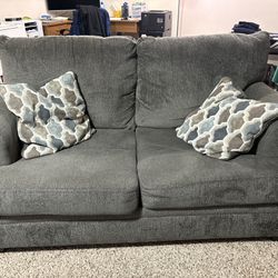 Loveseat Great Condition