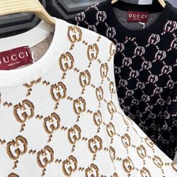 Gucci Sweater 