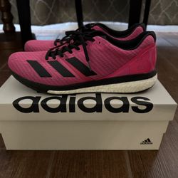 Adidas Men’s Shoes Size 11 Ultraboost