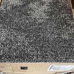 Carpet Tile 