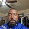 Buddy Allen