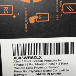 iPhone 15 Promax Free