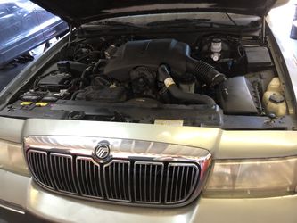 Car Service