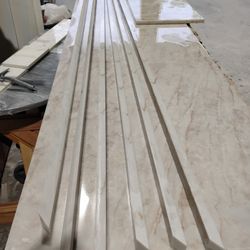 Granite Granito Quartz Quarzo Marmol Marble Porcelain Porcelana Countertops Cocina Kitchen Sink 