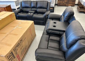 furniture sofa sectional chair recliner couch tv stand coffee table