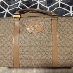 6 Purses/Handbags/Crossbody Bundle