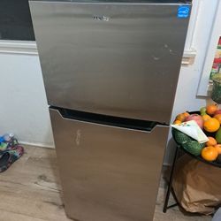 Danby Refrigerator