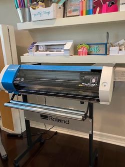 Roland BN20 A