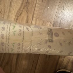 Kirkland Size 2 Diapers 
