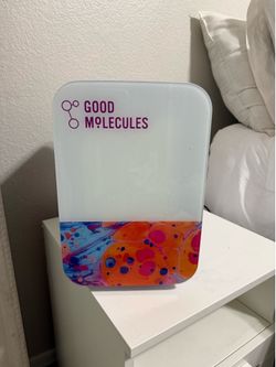 Mini Fridge cooler
