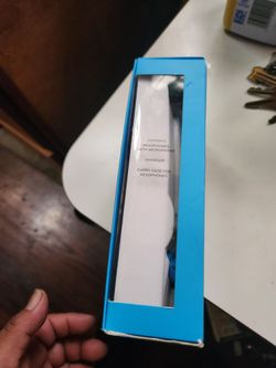 Esta de venta es Nuevo