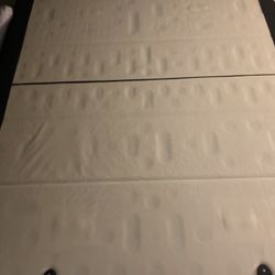 Adjustable Queen Bed Frame