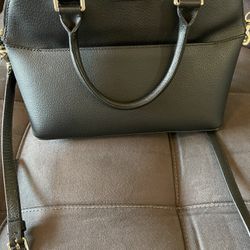 Kate Spade Bag 