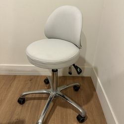 FACIALIST CHAIR 