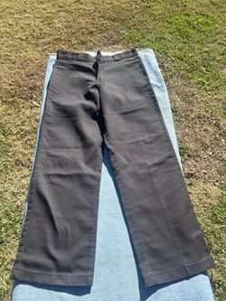 Dickies 874 