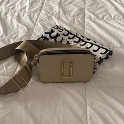 Marc Jacobs