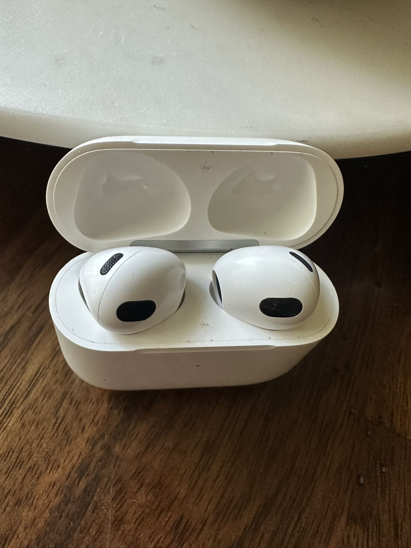 AirPods 3