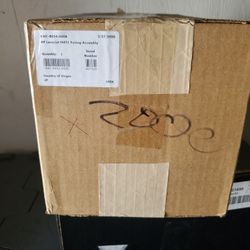 Hp M451 FUSER UNIT