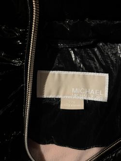 10/12 MK Like New - Really Nice 