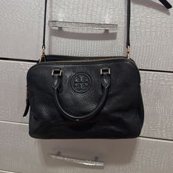 Tory Burch handbag