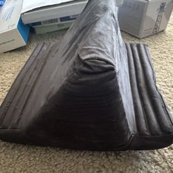 Ipad Holder 