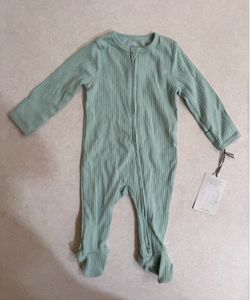 Baby Outfit